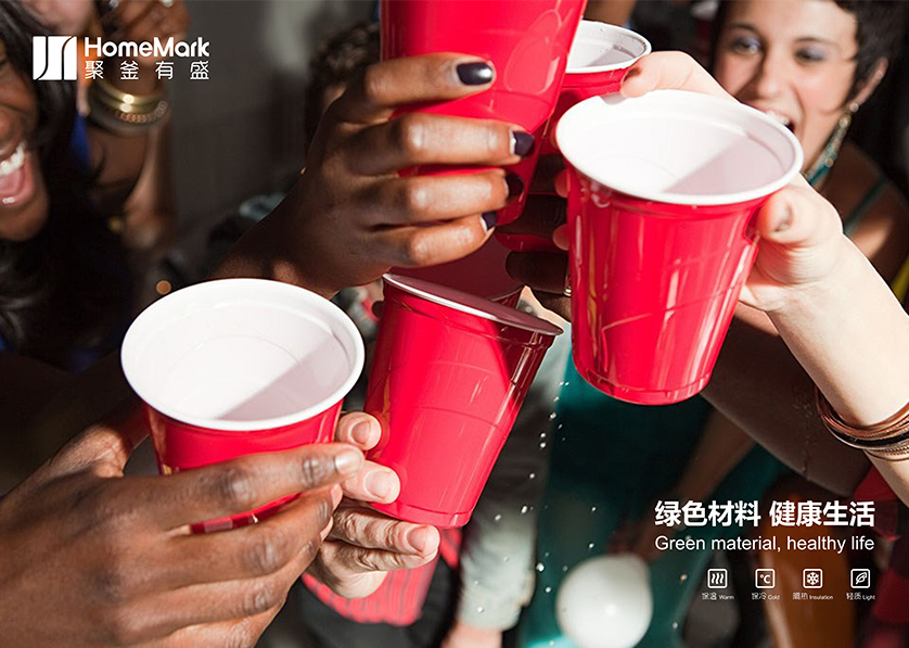 东丰县VI设计的需求是很大的