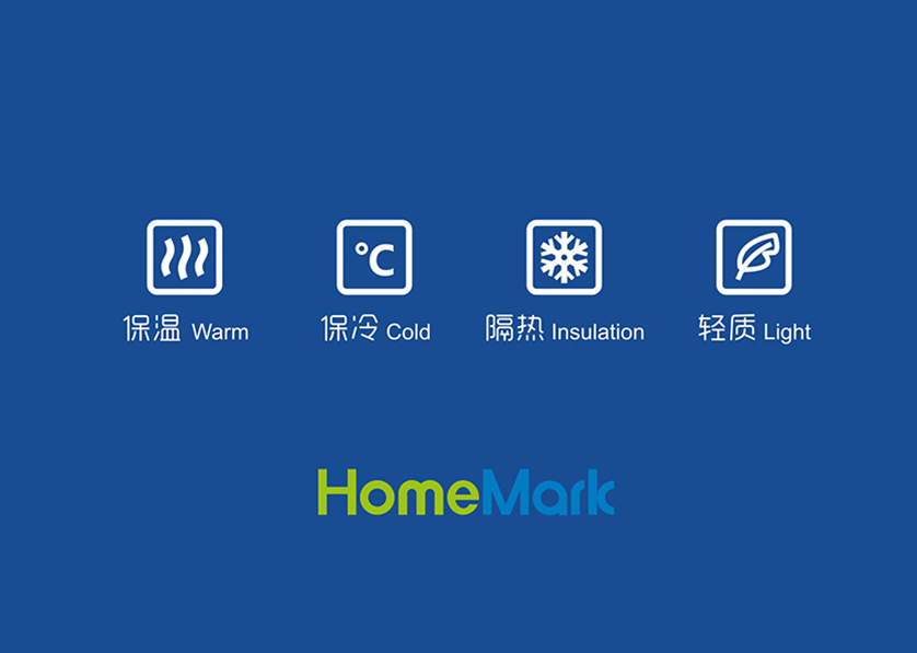 东丰县VI设计公司的种类很齐全