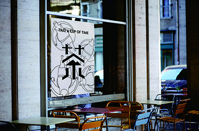 东丰县VI设计：融合城市文化，打造特色品牌标识